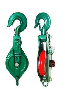 使用臺(tái)灣帕薩克滑車(chē)應(yīng)注意些什么？