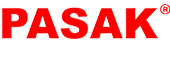 臺(tái)灣帕薩克PASAK杭州銷售處